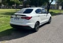 Autos - Fiat Cronos 1.3 Drive S-design 2022 Nafta 54000Km - En Venta