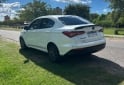 Autos - Fiat Cronos 1.3 Drive S-design 2022 Nafta 54000Km - En Venta