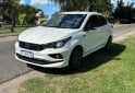 Autos - Fiat Cronos 1.3 Drive S-design 2022 Nafta 54000Km - En Venta