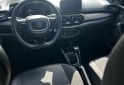 Autos - Fiat Cronos 1.3 Drive S-design 2022 Nafta 54000Km - En Venta