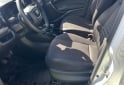 Autos - Fiat Cronos 1.3 Drive S-design 2022 Nafta 54000Km - En Venta
