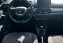 Autos - Fiat Cronos 1.3 Drive S-design 2022 Nafta 54000Km - En Venta