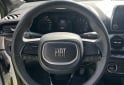 Autos - Fiat Cronos 1.3 Drive S-design 2022 Nafta 54000Km - En Venta