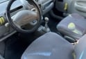 Autos - Renault Twingo 2001 Nafta 199000Km - En Venta