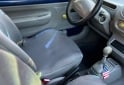 Autos - Renault Twingo 2001 Nafta 199000Km - En Venta