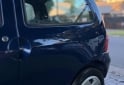 Autos - Renault Twingo 2001 Nafta 199000Km - En Venta
