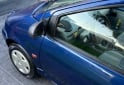 Autos - Renault Twingo 2001 Nafta 199000Km - En Venta