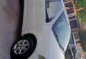 Autos - Fiat Siena 2018 GNC 180000Km - En Venta