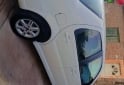 Autos - Fiat Siena 2018 GNC 180000Km - En Venta
