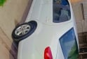 Autos - Fiat Siena 2018 GNC 180000Km - En Venta