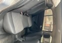 Autos - Renault Megane 2 2010 Nafta 173000Km - En Venta