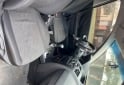 Autos - Renault Megane 2 2010 Nafta 173000Km - En Venta