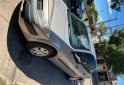 Autos - Renault Megane 2 2010 Nafta 173000Km - En Venta