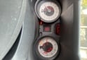 Autos - Renault Megane 2 2010 Nafta 173000Km - En Venta