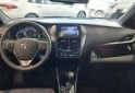 Autos - Toyota Yaris 2025 Nafta 13000Km - En Venta