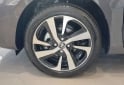 Autos - Toyota Yaris 2025 Nafta 13000Km - En Venta