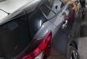 Autos - Toyota Yaris 2025 Nafta 13000Km - En Venta