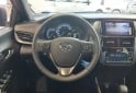Autos - Toyota Yaris 2025 Nafta 13000Km - En Venta