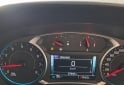 Camionetas - Chevrolet Equinox 2020 Nafta 58000Km - En Venta
