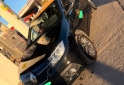 Autos - Renault Logan 2025 GNC 22000Km - En Venta