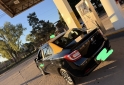Autos - Renault Logan 2025 GNC 22000Km - En Venta