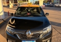 Autos - Renault Logan 2025 GNC 22000Km - En Venta