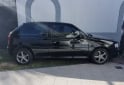 Autos - Volkswagen Gol Power 2011 Nafta 39000Km - En Venta
