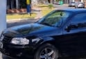 Autos - Volkswagen Gol Power 2011 Nafta 39000Km - En Venta