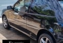 Autos - Volkswagen Gol Power 2011 Nafta 39000Km - En Venta