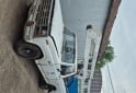 Camionetas - Ford F100 1985 GNC 100000Km - En Venta
