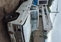 Camionetas - Ford F100 1985 GNC 100000Km - En Venta