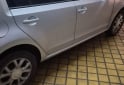 Autos - Volkswagen 2015 UP high 2015 Nafta 121500Km - En Venta