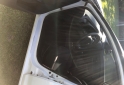 Autos - Renault Logan 2017 Nafta 145000Km - En Venta