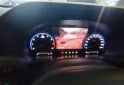 Camionetas - Ford Bronco SPORT 2.0 WILDTRAK 2023 Nafta 23000Km - En Venta