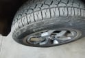 Camionetas - Ford Bronco SPORT 2.0 WILDTRAK 2023 Nafta 23000Km - En Venta