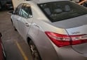 Autos - Toyota COROLLA XEI 1.8 6MT 2016 Nafta 140000Km - En Venta