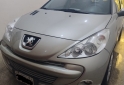 Autos - Peugeot 207 2013 Nafta 125000Km - En Venta