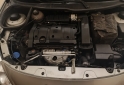 Autos - Peugeot 207 2013 Nafta 125000Km - En Venta