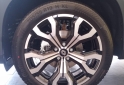 Autos - Renault BOREAL 2026 Nafta 0Km - En Venta