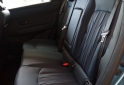 Autos - Renault BOREAL 2026 Nafta 0Km - En Venta