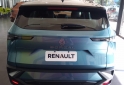 Autos - Renault BOREAL 2026 Nafta 0Km - En Venta