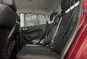 Autos - Ford Fiesta se 2017 Nafta 60000Km - En Venta
