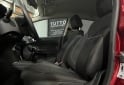 Autos - Ford Fiesta se 2017 Nafta 60000Km - En Venta