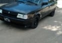 Autos - Renault 9 1996 GNC 200000Km - En Venta