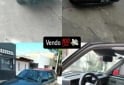 Autos - Renault 9 1996 GNC 200000Km - En Venta