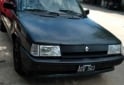 Autos - Renault 9 1996 GNC 200000Km - En Venta