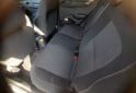 Autos - Chevrolet ONIX 2021 Nafta 54700Km - En Venta