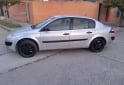 Autos - Renault Megane 2008 GNC 250000Km - En Venta