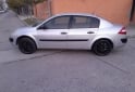 Autos - Renault Megane 2008 GNC 250000Km - En Venta