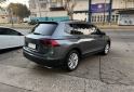 Camionetas - Volkswagen Tiguan 2018 Nafta 120000Km - En Venta